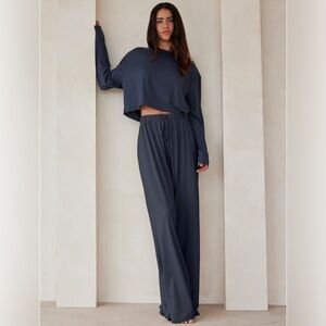 Bumpsuit Matching SET! BNWT!